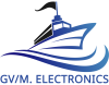 GV Marine Electronics