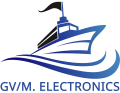 GV Marine Electronics